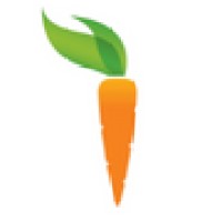 Northampton Survival Center logo - Similar company to Free Form Minds