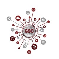 GSC-inc Soluções para Internet logo - Similar company to Adinstruments Latam
