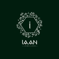 IAAN Jewellers logo - Similar company to Svl Packers And Movers