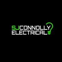 SJConnolly Electrical Ltd logo - Similar company to Cwl Systems