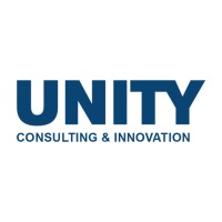 UNITY Consulting & Innovation logo - Similar company to Unity Advisors