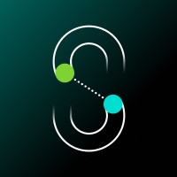 SUSVIMO®(ranibizumab injection) logo - Similar company to Vabysmoⓡ (Faricimab-Svoa)
