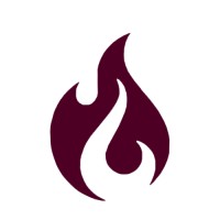 Girls Action Foundation - Fondation filles d'action logo - Similar company to Mkono