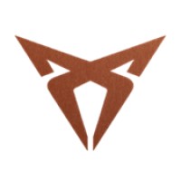 CUPRA City Garage Sydney / CUPRA Artarmon logo - Similar company to Supply.Sphere