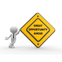 Business opportunities in India logo - Similar company to Pack In India