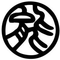 Cheuk Nang logo - Similar company to Asia Web3 Association