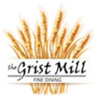 The Grist Mill logo - Similar company to Colina Tech Solutions