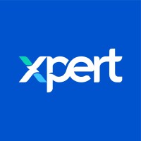 XPert Empreendimentos Eletrônicos Ltda logo - Similar company to Softfocus