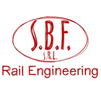 S.B.F. Srl logo - Similar company to Alternalab Engineering