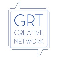 Graeme Robertson Trust (GRT) logo - Similar company to Hack Yourself