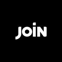 JOIN logo - Similar company to Tietalent
