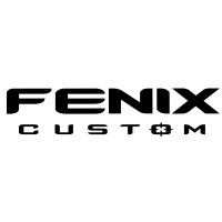 Fenix Custom Apparel & Accessories logo - Similar company to Fenix Xcell Usa