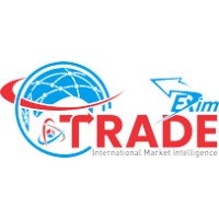 Trade Exim logo - Similar company to Globis - Global Business Information Services, Inc.