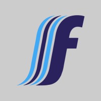 Foil Fix logo - Similar company to Vescel Packaging