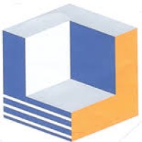 Lubell Nigeria Limited logo - Similar company to Felgab Engineering Ltd