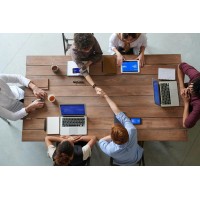 CONVOCATORIA INGENIEROS logo - Similar company to Provial Ingeniería | Ingeniería Y Construcción