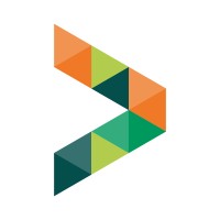 Lab - Hub Unimed logo - Similar company to Interprocess Gemed - Tecnologia Em Saúde