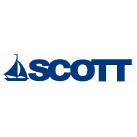 The Scott Family Of Dealerships
