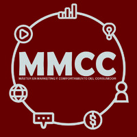 Máster en Marketing y Comportamiento del Consumidor logo - Similar company to Atecresa