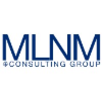 Millennium Consulting Group