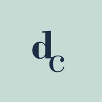Dibia Consulting AB logo - Similar company to Adect Ab