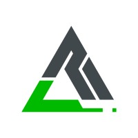 RokoLogik Programmable Solutions logo - Similar company to Tucker Solutions