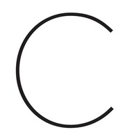 Cove Collective logo - Similar company to Connect: Digital Marketing Association