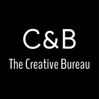 The Creative Bureau 🇵🇪 logo - Similar company to Mu Marketing & Content Lab