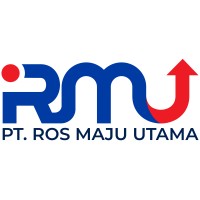 ROS Maju Utama logo - Similar company to Paramedic Aid Co. Ltd.
