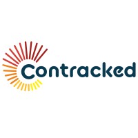 Contracked Ltd logo - Similar company to Ssi Services (Uk) Ltd