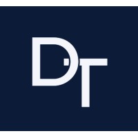 Dennis Duncan & Torchon Llp
