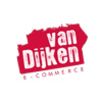 Van Dijken E-Commerce