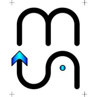 [a.MUA] atelier Morphose Urbaine et Architecturale (AMUA) logo - Similar company to Atelier Ville Durable