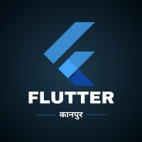 Flutter Kanpur logo - Similar company to Roten.X