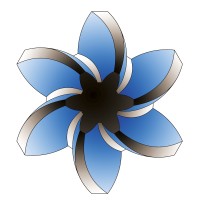 IndexTech logo - Similar company to Krew Instruments Pvt Ltd