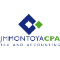 J M Montoya, Tax and Accounting logo - Similar company to E & D Bookkeeping & Tax Service