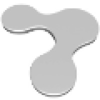 Outreach Digital (Pvt) Ltd.