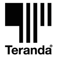 TERANDA - Aluminium products logo - Similar company to Apt Aluminium Profil Technik Gmbh