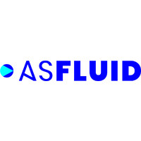 ASFLUID logo - Similar company to Fluid Control Service As