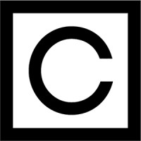 CONSIDERED Image logo - Similar company to Clover Green Space