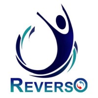 Reverso Healthcare Pvt Ltd logo - Similar company to Article Academy