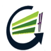 GEH Consultores logo - Similar company to Mexicana De Evaluación Y Normalización, S.A. De C.V.