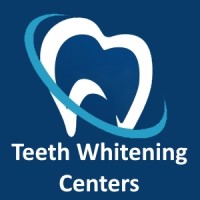 Teeth Whitening Centers logo - Similar company to Smile Lab Solutions | Home Of Instasmile