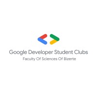 Google Developer Student Club FSB logo - Similar company to Owl Labs
