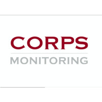 Corps Monitoring logo - Similar company to Dutton Fm