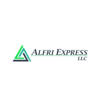 ALFRI LOGISTICS