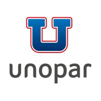 Unopar - Polo Camaragibe/PE (Universidade Norte do Paraná) logo - Similar company to Cybernet Telecom