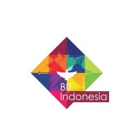 BIT Indonesia (BIND) logo - Similar company to Bioscience Horizons