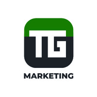 Tg Marketing