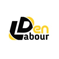 Labourden Private Limited logo - Similar company to Anshap